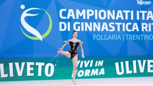 maffeis sofia clavette ph simone ferraro sfa00831 copia